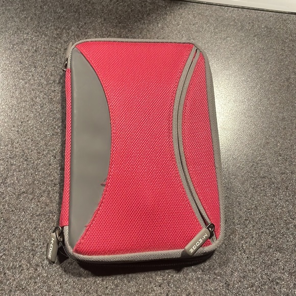 Kindle fire 1st generation - Picture 3 of 5